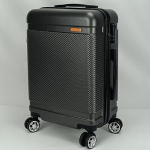 Qideming Dongguan 4 PCS Set Spinner Wheels Trolley Equipaje 32 pulgadas <span class=keywords><strong>Maleta</strong></span> de gran capacidad Precio barato - Product Image 2