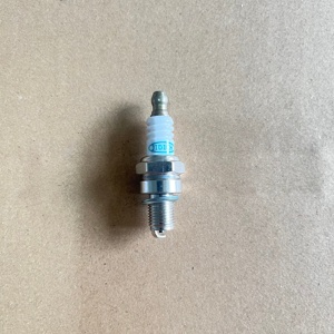 Pièces détachées pour débroussailleuses, boîte de vitesses pour débroussailleuse à gazon GX35 avec vis - Product Image 6