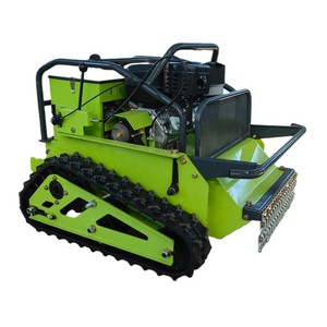 4 - Product Image 1