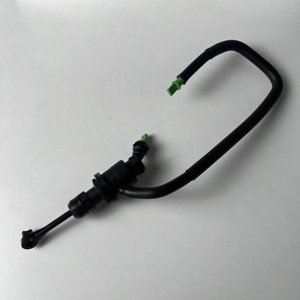 Cylindre maître d'embrayage 30610-1KM0A pour Nissan TIIDA C11X SC11X NV200, nouvelle pièce de rechange - Product Image 1