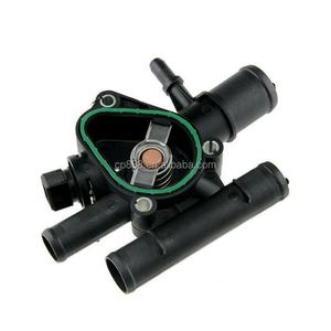 8200674368 #   Thermostat et boîtier neufs 1.9 DCi - Product Image 1