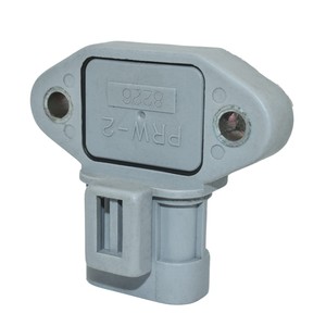 <strong>Ignition</strong> <strong>Module</strong> PRW-2 - Product Image 6