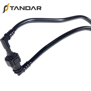 7V2Q9D350CC Tubo Del Carburante Set Per <span class=keywords><strong>Ford</strong></span> <span class=keywords><strong>Fiesta</strong></span> 1.4TDCI - Product Image 2