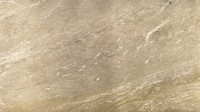 Revêtement mural flexible en pierre translucide Silver Galaxy de Flatstone Designs, en ardoise naturelle vert océan, pour sol et mur de villa