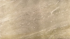 Revêtement mural flexible en pierre translucide Silver Galaxy de Flatstone Designs, ardoise naturelle vert océan, rétroéclairé, garantie 5 ans - Product Image 2