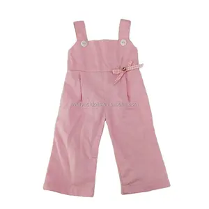 Wholesale Pink Rompers 18 Inch BJD Dolls High Quality 18 inch American Doll Clothes