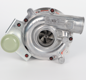 8972402101 89724-02101 Auto Turbo Car Diesel Engine Turbocharger for ISUZU Dmax 4JA1 RHF5 RHF4H <strong>VIDA</strong> VC420037 - Product Image 3