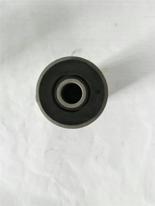 Buje de Suspensión al por Mayor para Honda 51391-S04-004 CIVIC V Coupe (<span class=keywords><strong>EJ</strong></span>) 1993-1996 CIVIC VI Coupe (<span class=keywords><strong>EJ</strong></span>, EM1) - Product Image 5