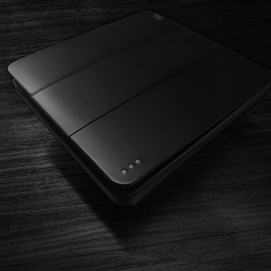 Artdna 3 ba băng đảng 1 cách và 2 cách retractive chuyển đổi ánh sáng Dimmer chuyển đổi - Product Image 5