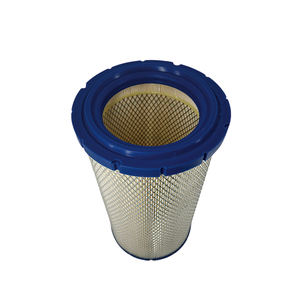 Nuevo Filtro de Aire 54717145 y Compresor de Aire 54717152 P425E, Piezas de 75kW en Estado de Mantenimiento Nuevo - Product Image 6