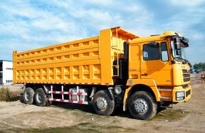 10 tonnes minière Belaz camion à benne basculante pièces de rechange anneau prix camion enfants Uhmwpe feuille lit doublure <span class=keywords><strong>puce</strong></span> épandeur camion à benne basculante à vendre - Product Image 2