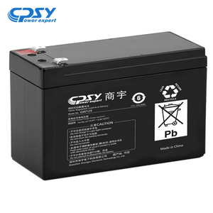 Vente <span class=keywords><strong>en</strong></span> gros chargeur de <span class=keywords><strong>batterie</strong></span> UPS 12v 120AH personnalisé de haute qualité <span class=keywords><strong>Batterie</strong></span> plomb-acide UPS 120ah AGM - Product Image 6