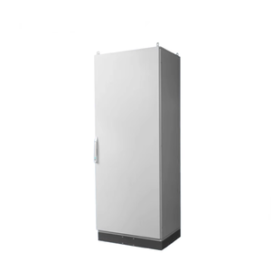 ระบบอุปกรณ์ไฟฟ้าแรงสูงและแรงต่ำ ตู้ควบคุมแบบติดตั้งบนแผ่นโลหะ - Product Image 5