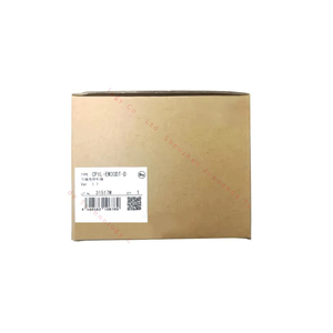 Omron CP1L-EM30DT-D PLC โปรแกรมเมเบิลคอนโทรลเลอร์ 30 I/O ทรานซิสเตอร์เอาต์พุต อีเธอร์เน็ต พาวเวอร์ สำหรับระบบอัตโนมัติในอุตสาหกรรม - Product Image 5