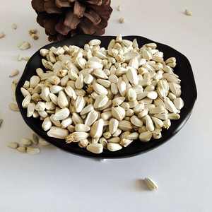 Semi di cartamo/HONG HUA ZI per il prezzo dei semi di uccello - Product Image 2