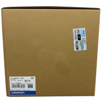PLC için Endüstriyel Otomasyon NX502-1300 CPU Ünitesi