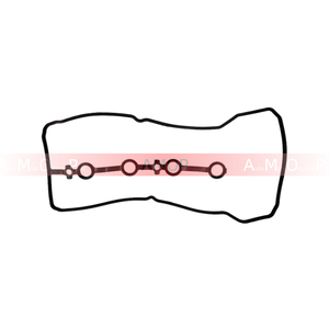 2NZ-FE 1NZ-FE ซีลฝาโยกช่องวาล์วชิ้นส่วนเครื่องยนต์สำหรับ11213-21011 - Product Image 6