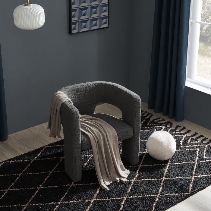 Single Seat Sofa Accent Chairs couch living room sofas fabric sofa chair