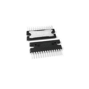 G540 <strong>G535</strong> G530 G528 G526 G541 G545 G546 G570 G555 G550 G548 G547 G571 G572 G573 IC chip integrated circuit - Product Image 2