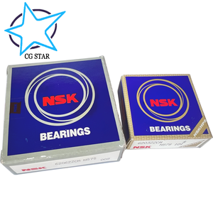 Handstück Dental 6206-2rs Zz Lager Japanisches Original Hochgeschwindigkeits-<span class=keywords><strong>Panamax</strong></span> <span class=keywords><strong>Plus</strong></span> - Product Image 5