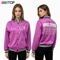 Ensemble de survêtement personnalisé avec strass pour femmes, comprenant un sweat-shirt, un pantalon de jogging, une veste et un ensemble de détente pour la cheerleading