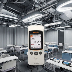 Neuerscheinung SJ-220 Oberflächenrauheitsmessgerät 178-741-11 Modell für Mitutoyo-Tests 1 Jahr Garantie 220V 0,001µm Genauigkeit IP65 - Product Image 4