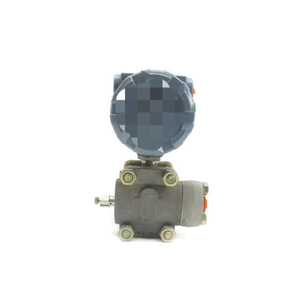 1151gp4e22 45vdc Nsnp Nuevo Original Listo Stock Automatización industrial Pac Controlador de PLC dedicado Nuevo Original Listo Stock Indu - Product Image 1