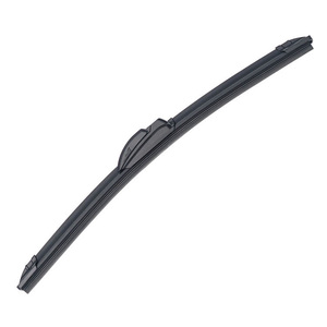 <span class=keywords><strong>Essuie</strong></span>-<span class=keywords><strong>glace</strong></span> de pare-brise de voiture CARALL S856 de haute qualité, lame d'<span class=keywords><strong>essuie</strong></span>-<span class=keywords><strong>glace</strong></span> de pare-brise de 12 à 28 pouces pour lame d'<span class=keywords><strong>essuie</strong></span>-<span class=keywords><strong>glace</strong></span> universelle - Product Image 4