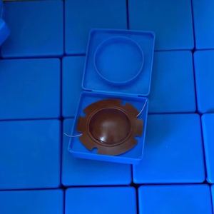 Chất lượng cao bán buôn nhà máy bán buôn 51.5 <span class=keywords><strong>tweeter</strong></span> màng cuộn dây bằng giọng nói Loa - Product Image 4