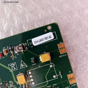 Tarjeta Industrial para 170-24801 REVA SCH-24801 <span class=keywords><strong>A2</strong></span> 700-24801 - Product Image 4