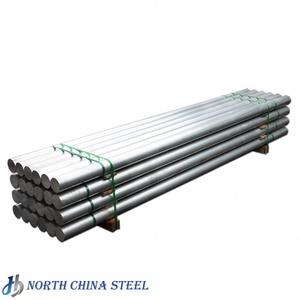 Varilla de Aluminio Económica, Barra Plana de Aluminio, Billetes de Aluminio Personalizados 4043 4047 5025 5040 6205 6351 7020 7049 8006 8079 - Product Image 3