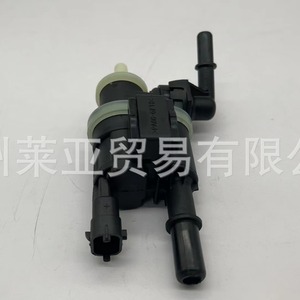 Interruptor Solenoide 10077000 0452A00368 para Reemplazo del Depósito de Carbón del Sistema de Emisiones China VI - Product Image 3