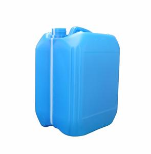TONGDA HS <span class=keywords><strong>15L</strong></span> Entièrement automatique hdpe <span class=keywords><strong>jerrycan</strong></span> 15 litre bouteille soufflage machine - Product Image 6