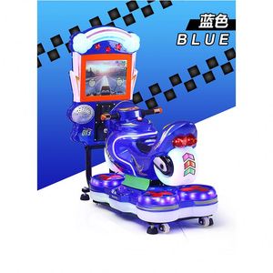 Juegos de Arcade al por Mayor, Salas de Juegos, Máquinas de Arcade Comerciales que Funcionan con Monedas, Máquinas Tragamonedas para Niños - Product Image 2
