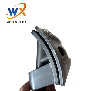 <span class=keywords><strong>Brosse</strong></span> de lit pour aspirateur, tuyau d'extension Flexible, pour chiens et chats V7, V8, V10, V11, DC24, DC25, DC35, DC41, DC62, DC65 - Product Image 6