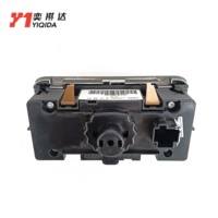 YIQIDA 31443831 piezas de coche originales sistemas eléctricos automáticos luz Control remoto ventana interruptor de alimentación para Volvo V40 Cross Country