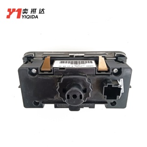 YIQIDA 31443831 ricambi Auto Auto sistemi elettrici luce telecomando interruttore di alimentazione per <span class=keywords><strong>Volvo</strong></span> V40 <span class=keywords><strong>Cross</strong></span> <span class=keywords><strong>Country</strong></span> - Product Image 5