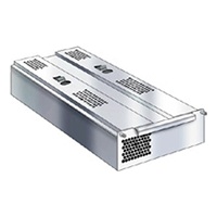 APC SYBT2 APC Symmetra RM 2-6kVA Módulo de batería APC Symmetra Módulo de batería