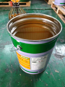 Các nhà lãnh đạo trong nhựa <span class=keywords><strong>Epoxy</strong></span> Vinyl Ester với dung môi dung môi hữu cơ - Product Image 3