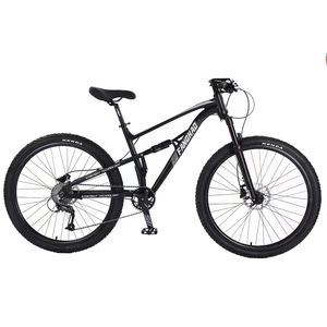 Marque Chine Haute Qualité Adulte Vélo Pas Cher Vélo Descente <span class=keywords><strong>VTT</strong></span> <span class=keywords><strong>Vtt</strong></span> Vélo <span class=keywords><strong>Pivot</strong></span> 27.5 Pouces <span class=keywords><strong>VTT</strong></span> Tianjin - Product Image 6