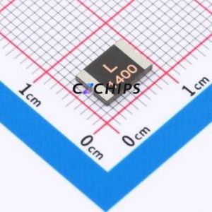 2920L1400SL24GRG Resettable Fuse 2920 Fuse 24V 70A 14A 28A - Product Image 1