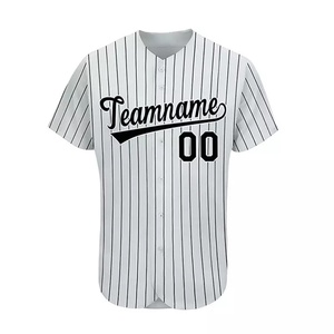 Wholesale Promotional <b>Polyester</b> Short Sleeve Plain Raglan Striped Baseball t <b>Shirt</b> Women - Product Image 2