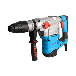 Perceuse à percussion rotative FIXTEC SDS de 1-1/4 pouce, robuste, avec contrôle des vibrations, FRH16001, perceuses à percussion FRH16001 FR - Product Image 1