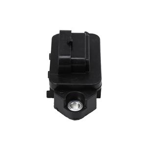 K002406 <b>Tpms</b> Sensor External For Mercedes Europe Van Car Tire Pressure Monitoring System - Product Image 4
