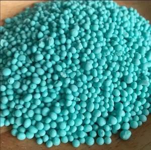 <span class=keywords><strong>Engrais</strong></span> granulé <span class=keywords><strong>NPK</strong></span> de haute qualité 15-15-15 <span class=keywords><strong>Engrais</strong></span> granulé <span class=keywords><strong>NPK</strong></span> 15-5-30 <span class=keywords><strong>10</strong></span>-<span class=keywords><strong>10</strong></span>-<span class=keywords><strong>10</strong></span> 12-12-17 18-18-18 - Product Image 6