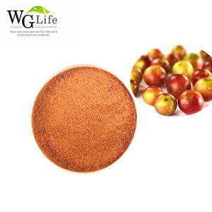 Comercio aseguramiento <span class=keywords><strong>camu</strong></span> Perú extracto puro - Product Image 4