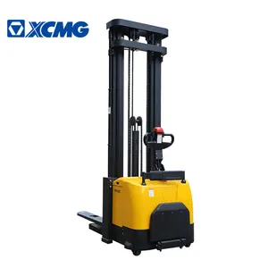 XCMG Hot Sale 1.5ton 2ton Palate Empilhadeira Móvel