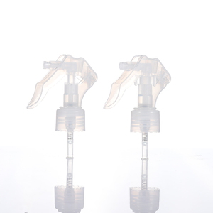 Bán Buôn Nhựa Mini Kích Hoạt Phun Bơm Phun 20/410 24/410 28/410 Màu Phun Phun Hộ Gia Đình Làm Sạch Làm Mát Không Khí - Product Image 6