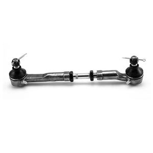Pièces de suspension de voiture, pièces automobiles 48630-04C00, ensemble de biellettes latérales, système de direction pour Nissan <span class=keywords><strong>Ichi</strong></span> Van - Product Image 1
