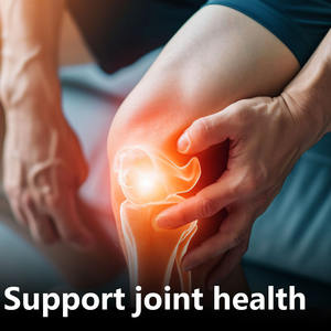 מיקרו מרכיב רב קולגן פפטיד 120 קולגן רך גומות הסיטונאי עור בריאות פרטי תווית - Product Image 2